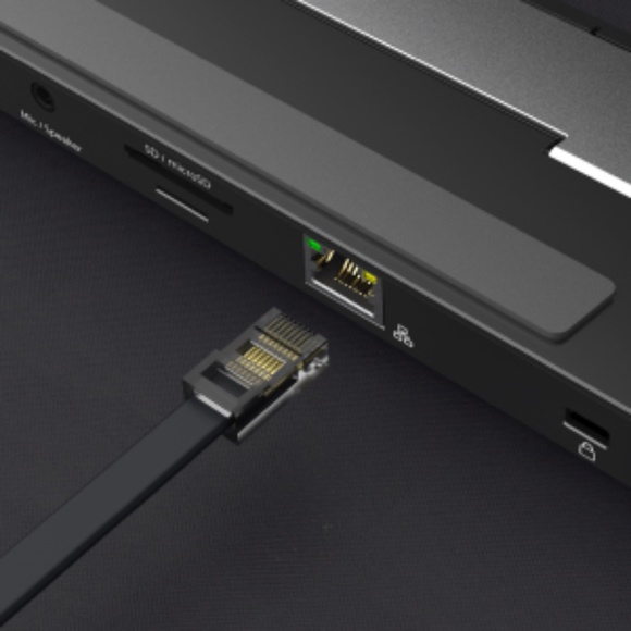 j5create USB-C Dual HDMI Docking Station - Picture 10 of 13